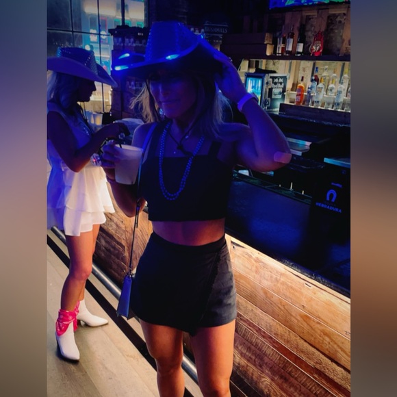 ZAFUL shorts set - Picture 6 of 8